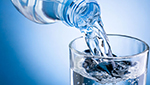 Traitement de l'eau à Dannemois : Osmoseur, Suppresseur, Pompe doseuse, Filtre, Adoucisseur